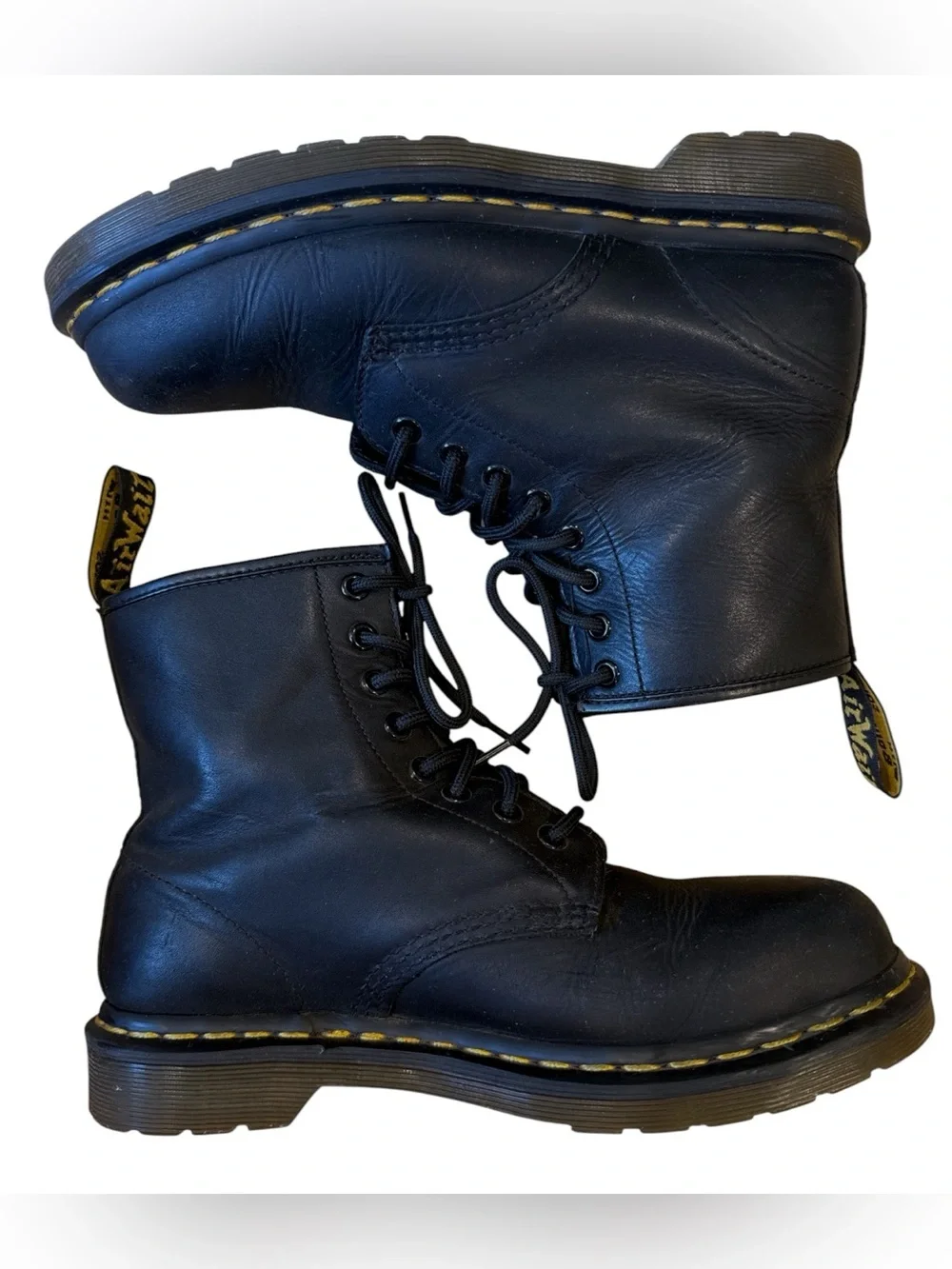 Dr. Martens dr martens